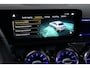 Mercedes-Benz A-klasse 200 AMG Automaat 163 PK | Pano | Widescreen | CarPlay | Sterrenhemel | Sfeer | Stoelverwarming | Camera | Led |