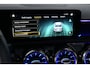 Mercedes-Benz A-klasse 200 AMG Automaat 163 PK | Pano | Widescreen | CarPlay | Sterrenhemel | Sfeer | Stoelverwarming | Camera | Led |