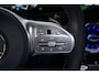 Mercedes-Benz A-klasse 200 AMG Automaat 163 PK | Pano | Widescreen | CarPlay | Sterrenhemel | Sfeer | Stoelverwarming | Camera | Led |