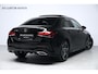 Mercedes-Benz A-klasse 200 AMG Automaat 163 PK | Pano | Widescreen | CarPlay | Sterrenhemel | Sfeer | Stoelverwarming | Camera | Led |