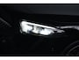 Mercedes-Benz A-klasse 200 AMG Automaat 163 PK | Pano | Widescreen | CarPlay | Sterrenhemel | Sfeer | Stoelverwarming | Camera | Led |