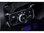 Mercedes-Benz A-klasse 200 AMG Automaat 163 PK | Pano | Widescreen | CarPlay | Sterrenhemel | Sfeer | Stoelverwarming | Camera | Led |