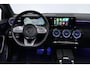 Mercedes-Benz A-klasse 200 AMG Automaat 163 PK | Pano | Widescreen | CarPlay | Sterrenhemel | Sfeer | Stoelverwarming | Camera | Led |