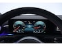 Mercedes-Benz A-klasse 200 AMG Automaat 163 PK | Pano | Widescreen | CarPlay | Sterrenhemel | Sfeer | Stoelverwarming | Camera | Led |