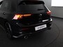 Volkswagen Golf 2.0 TSI GTI 265PK DSG | Verlengde garantie | Panorama dak | Head up Display | Blackstyle | 19"LM velgen |