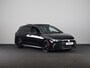 Volkswagen Golf 2.0 TSI GTI 265PK DSG | Verlengde garantie | Panorama dak | Head up Display | Blackstyle | 19"LM velgen |