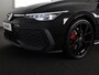 Volkswagen Golf 2.0 TSI GTI 265PK DSG | Verlengde garantie | Panorama dak | Head up Display | Blackstyle | 19"LM velgen |