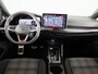 Volkswagen Golf 2.0 TSI GTI 265PK DSG | Verlengde garantie | Panorama dak | Head up Display | Blackstyle | 19"LM velgen |