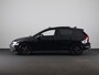 Volkswagen Golf 2.0 TSI GTI 265PK DSG | Verlengde garantie | Panorama dak | Head up Display | Blackstyle | 19"LM velgen |