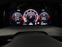 Volkswagen Golf 2.0 TSI GTI 265PK DSG | Verlengde garantie | Panorama dak | Head up Display | Blackstyle | 19"LM velgen |