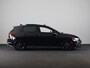 Volkswagen Golf 2.0 TSI GTI 265PK DSG | Verlengde garantie | Panorama dak | Head up Display | Blackstyle | 19"LM velgen |