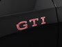 Volkswagen Golf 2.0 TSI GTI 265PK DSG | Verlengde garantie | Panorama dak | Head up Display | Blackstyle | 19"LM velgen |