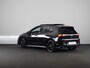 Volkswagen Golf 2.0 TSI GTI 265PK DSG | Verlengde garantie | Panorama dak | Head up Display | Blackstyle | 19"LM velgen |