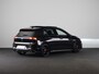 Volkswagen Golf 2.0 TSI GTI 265PK DSG | Verlengde garantie | Panorama dak | Head up Display | Blackstyle | 19"LM velgen |