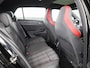 Volkswagen Golf 2.0 TSI GTI 265PK DSG | Verlengde garantie | Panorama dak | Head up Display | Blackstyle | 19"LM velgen |