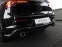 Volkswagen Golf 2.0 TSI GTI 265PK DSG | Verlengde garantie | Panorama dak | Head up Display | Blackstyle | 19"LM velgen |