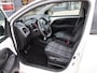Peugeot 108 1.0 e-VTi Active Navi, PDC, Airco, 5drs, NL auto  Navi, PDC, Airco, 5drs, NL auto