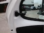 Peugeot 108 1.0 e-VTi Active Navi, PDC, Airco, 5drs, NL auto  Navi, PDC, Airco, 5drs, NL auto