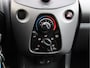 Peugeot 108 1.0 e-VTi Active Navi, PDC, Airco, 5drs, NL auto  Navi, PDC, Airco, 5drs, NL auto