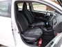 Peugeot 108 1.0 e-VTi Active Navi, PDC, Airco, 5drs, NL auto  Navi, PDC, Airco, 5drs, NL auto