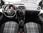Peugeot 108 1.0 e-VTi Active Navi, PDC, Airco, 5drs, NL auto  Navi, PDC, Airco, 5drs, NL auto