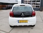 Peugeot 108 1.0 e-VTi Active Navi, PDC, Airco, 5drs, NL auto  Navi, PDC, Airco, 5drs, NL auto