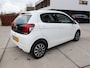 Peugeot 108 1.0 e-VTi Active Navi, PDC, Airco, 5drs, NL auto  Navi, PDC, Airco, 5drs, NL auto