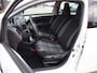 Peugeot 108 1.0 e-VTi Active Navi, PDC, Airco, 5drs, NL auto  Navi, PDC, Airco, 5drs, NL auto