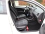 Peugeot 108 1.0 e-VTi Active Navi, PDC, Airco, 5drs, NL auto  Navi, PDC, Airco, 5drs, NL auto