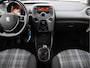 Peugeot 108 1.0 e-VTi Active Navi, PDC, Airco, 5drs, NL auto  Navi, PDC, Airco, 5drs, NL auto