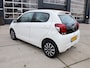 Peugeot 108 1.0 e-VTi Active Navi, PDC, Airco, 5drs, NL auto  Navi, PDC, Airco, 5drs, NL auto