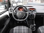 Peugeot 108 1.0 e-VTi Active Navi, PDC, Airco, 5drs, NL auto  Navi, PDC, Airco, 5drs, NL auto