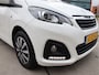Peugeot 108 1.0 e-VTi Active Navi, PDC, Airco, 5drs, NL auto  Navi, PDC, Airco, 5drs, NL auto
