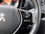 Peugeot 108 1.0 e-VTi Active Navi, PDC, Airco, 5drs, NL auto  Navi, PDC, Airco, 5drs, NL auto