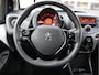 Peugeot 108 1.0 e-VTi Active Navi, PDC, Airco, 5drs, NL auto  Navi, PDC, Airco, 5drs, NL auto