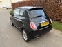 Fiat 500 1.4-16V Sport / AIRCO ECC / HALF LEER / 158dkm! NAP!