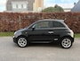 Fiat 500 1.4-16V Sport / AIRCO ECC / HALF LEER / 158dkm! NAP!