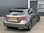 Mercedes-Benz A-klasse 180 AMG Pano / Sfeer Automaat
