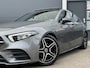 Mercedes-Benz A-klasse 180 AMG Pano / Sfeer Automaat