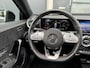 Mercedes-Benz A-klasse 180 AMG Pano / Sfeer Automaat