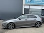 Mercedes-Benz A-klasse 180 AMG Pano / Sfeer Automaat