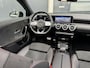 Mercedes-Benz A-klasse 180 AMG Pano / Sfeer Automaat