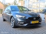 SEAT Leon 1.5 eTSI FR Launch Edition|Pano|Camera|Sfeerverlichting|Carplay|Stoelverwarming.
