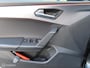 SEAT Leon 1.5 eTSI FR Launch Edition|Pano|Camera|Sfeerverlichting|Carplay|Stoelverwarming.