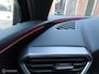 SEAT Leon 1.5 eTSI FR Launch Edition|Pano|Camera|Sfeerverlichting|Carplay|Stoelverwarming.