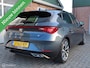 SEAT Leon 1.5 eTSI FR Launch Edition|Pano|Camera|Sfeerverlichting|Carplay|Stoelverwarming.