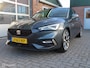 SEAT Leon 1.5 eTSI FR Launch Edition|Pano|Camera|Sfeerverlichting|Carplay|Stoelverwarming.