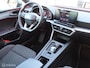 SEAT Leon 1.5 eTSI FR Launch Edition|Pano|Camera|Sfeerverlichting|Carplay|Stoelverwarming.