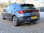 SEAT Leon 1.5 eTSI FR Launch Edition|Pano|Camera|Sfeerverlichting|Carplay|Stoelverwarming.