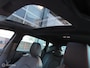SEAT Leon 1.5 eTSI FR Launch Edition|Pano|Camera|Sfeerverlichting|Carplay|Stoelverwarming.